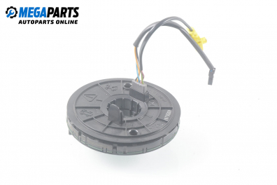 Лентов кабел за Airbag за Mercedes-Benz CLK-Class Coupe (C208) (06.1997 - 09.2002)