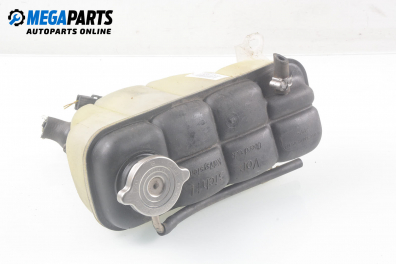 Казанче за антифриз за Mercedes-Benz CLK-Class Coupe (C208) (06.1997 - 09.2002) 200 (208.335), 136 к.с.