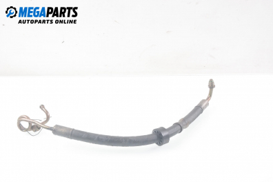 Хидравличен маркуч за Mercedes-Benz CLK-Class Coupe (C208) (06.1997 - 09.2002) 200 (208.335), 136 к.с.