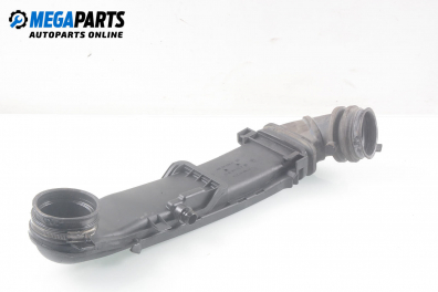 Въздуховод за Mercedes-Benz CLK-Class Coupe (C208) (06.1997 - 09.2002) 200 (208.335), 136 к.с.