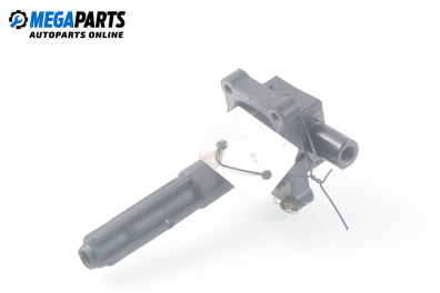 Запалителна бобина за Mercedes-Benz CLK-Class Coupe (C208) (06.1997 - 09.2002) 200 (208.335), 136 к.с.