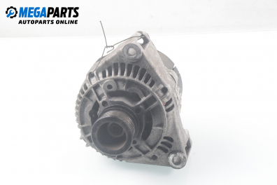 Алтернатор / генератор за Mercedes-Benz CLK-Class Coupe (C208) (06.1997 - 09.2002) 200 (208.335), 136 к.с.
