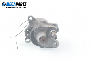 Обтегач пистов ремък за Mercedes-Benz CLK-Class Coupe (C208) (06.1997 - 09.2002) 200 (208.335), 136 к.с.