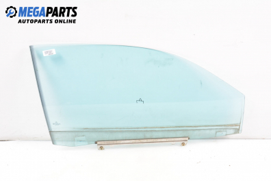 Странично стъкло за Mercedes-Benz CLK-Class Coupe (C208) (06.1997 - 09.2002), 2+1 вр., купе, позиция: предна, дясна