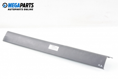 Интериорна пластмаса за Mazda 5 Minivan I (02.2005 - 12.2010), 4+1 вр., миниван, позиция: дясна