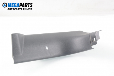 Интериорна пластмаса за Mazda 5 Minivan I (02.2005 - 12.2010), 4+1 вр., миниван, позиция: лява