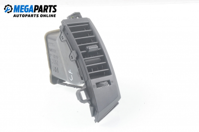 Духалка парно за Mazda 5 Minivan I (02.2005 - 12.2010)