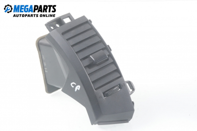 Духалка парно за Mazda 5 Minivan I (02.2005 - 12.2010)