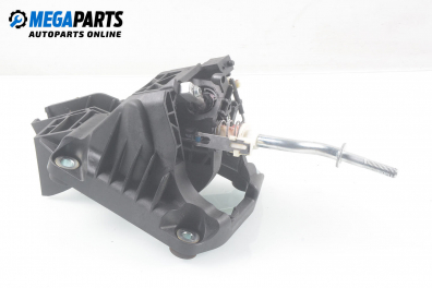 Скоростен лост (за превключване) за Mazda 5 Minivan I (02.2005 - 12.2010)