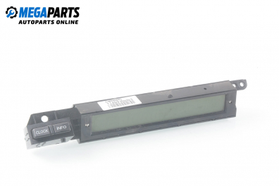 Дисплей за Mazda 5 Minivan I (02.2005 - 12.2010)