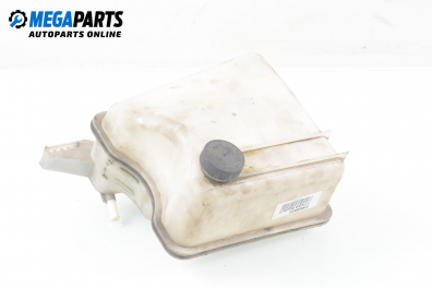 Казанче за антифриз за Mazda 5 Minivan I (02.2005 - 12.2010) 2.0 CD, 143 к.с.