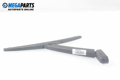Рамо задна чистачка за Mazda 5 Minivan I (02.2005 - 12.2010), позиция: задна