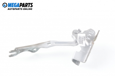 Панта преден капак за Mazda 5 Minivan I (02.2005 - 12.2010), 4+1 вр., миниван, позиция: лява