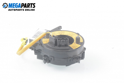 Лентов кабел за Airbag за Mazda 5 Minivan I (02.2005 - 12.2010)