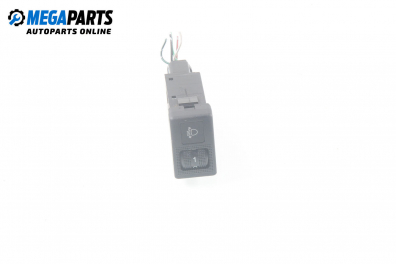 Бутон реглаж светлини за Mazda 5 Minivan I (02.2005 - 12.2010)