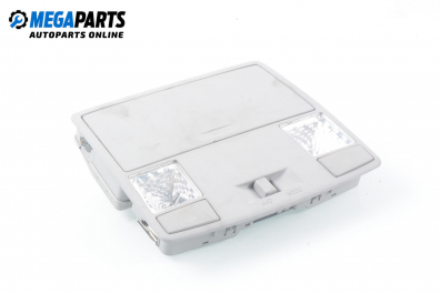 Плафон за Mazda 5 Minivan I (02.2005 - 12.2010)