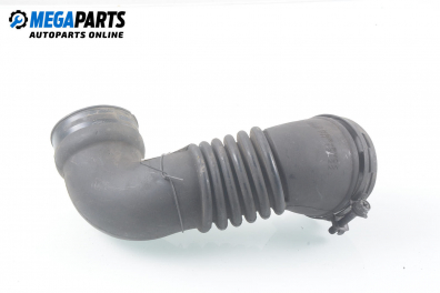 Въздуховод за Mazda 5 Minivan I (02.2005 - 12.2010) 2.0 CD, 143 к.с.