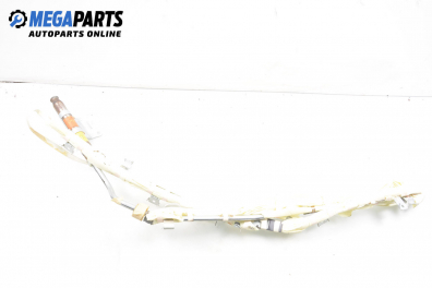 Airbag за Mazda 5 Minivan I (02.2005 - 12.2010), 4+1 вр., миниван, позиция: дясна