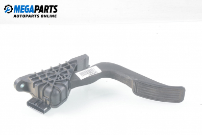 Потенциометър газ  за Mazda 5 Minivan I (02.2005 - 12.2010), № 198800-3480