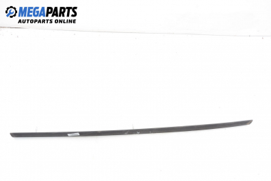 Външни лайсни за Mazda 5 Minivan I (02.2005 - 12.2010), миниван, позиция: лява