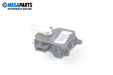 Моторче клапа парно за Mazda 5 Minivan I (02.2005 - 12.2010) 2.0 CD, 143 к.с.