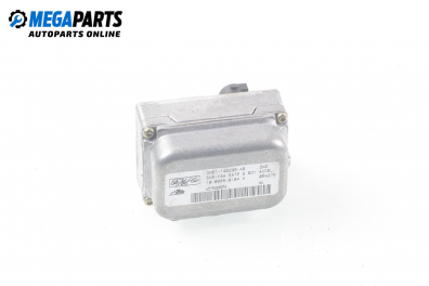 Сензор ESP за Mazda 5 Minivan I (02.2005 - 12.2010), № 3M5T-14B296-AB