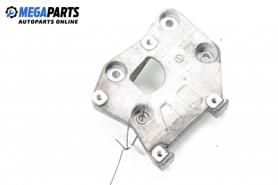 Стойка компресор климатик за Mazda 5 Minivan I (02.2005 - 12.2010) 2.0 CD, 143 к.с., № RF7L15810