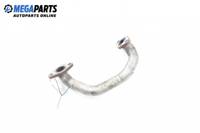 EGR тръба за Mazda 5 Minivan I (02.2005 - 12.2010) 2.0 CD, 143 к.с.