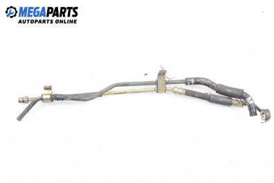 Хидравлични тръби за Mazda 5 Minivan I (02.2005 - 12.2010) 2.0 CD, 143 к.с.