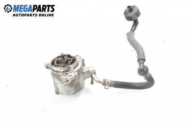 Вакуум помпа за Mazda 5 Minivan I (02.2005 - 12.2010) 2.0 CD, 143 к.с.