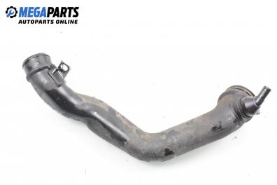 Тръба турбо за Mazda 5 Minivan I (02.2005 - 12.2010) 2.0 CD, 143 к.с.