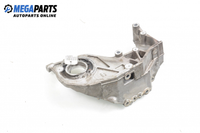 Лапа двигател за Mazda 5 Minivan I (02.2005 - 12.2010) 2.0 CD, 143 к.с.