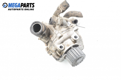 Водна помпа за Mazda 5 Minivan I (02.2005 - 12.2010) 2.0 CD, 143 к.с.