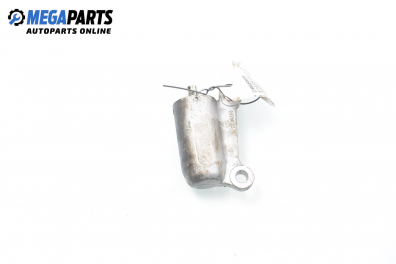 Успокоител ремък за Mazda 5 Minivan I (02.2005 - 12.2010) 2.0 CD, 143 к.с.