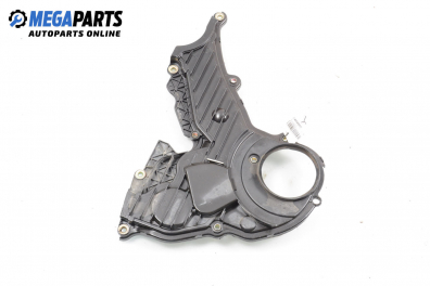 Капак ангренажен ремък за Mazda 5 Minivan I (02.2005 - 12.2010) 2.0 CD, 143 к.с.