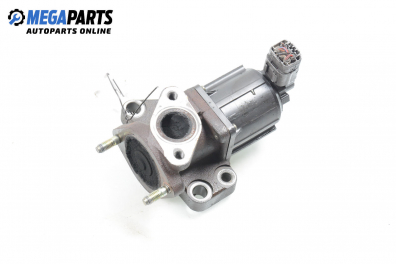 EGR-клапан за Mazda 5 Minivan I (02.2005 - 12.2010) 2.0 CD, 143 к.с.