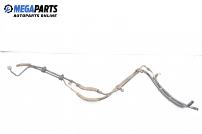 Хидравлични тръби за Mazda 5 Minivan I (02.2005 - 12.2010) 2.0 CD, 143 к.с.