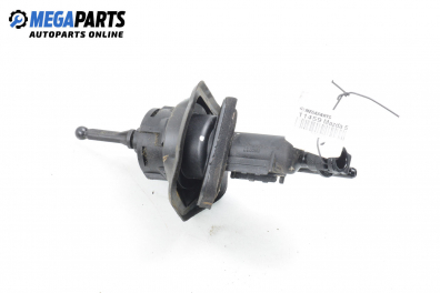 Горна помпа на съединител за Mazda 5 Minivan I (02.2005 - 12.2010)