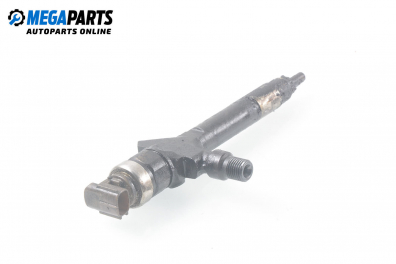Дюза дизел за Mazda 5 Minivan I (02.2005 - 12.2010) 2.0 CD, 143 к.с., № Denso RF7J 13H50