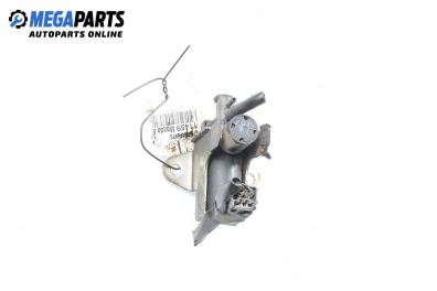 Вакуум клапан за Mazda 5 Minivan I (02.2005 - 12.2010) 2.0 CD, 143 к.с.