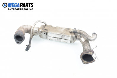 EGR охладител за Mazda 5 Minivan I (02.2005 - 12.2010) 2.0 CD, 143 к.с.