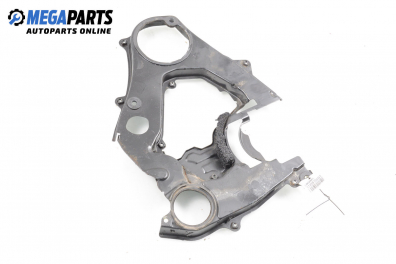 Капак ангренажен ремък за Mazda 5 Minivan I (02.2005 - 12.2010) 2.0 CD, 143 к.с.