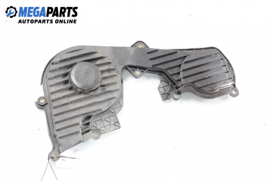 Капак ангренажен ремък за Mazda 5 Minivan I (02.2005 - 12.2010) 2.0 CD, 143 к.с.