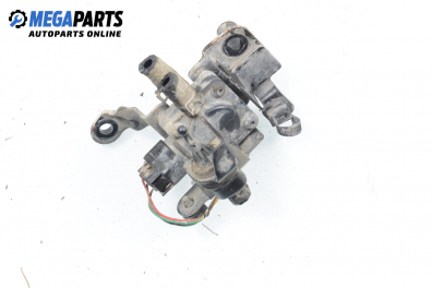 MAP сензор за Mazda 5 Minivan I (02.2005 - 12.2010)