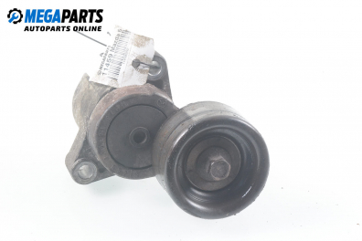 Обтяжна ролка ангренажен ремък за Mazda 5 Minivan I (02.2005 - 12.2010) 2.0 CD, 143 к.с.