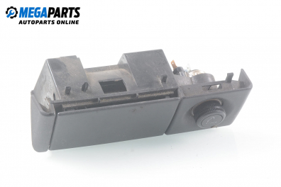Пепелник за Opel Zafira A Minivan (04.1999 - 06.2005)