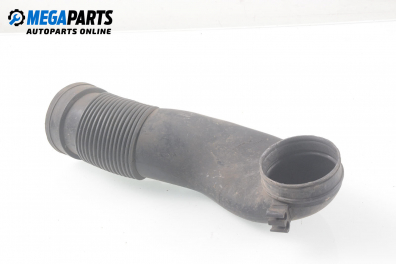 Въздуховод за Opel Zafira A Minivan (04.1999 - 06.2005) 1.8 16V, 116 к.с.