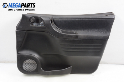 Кора врата за Opel Zafira A Minivan (04.1999 - 06.2005), 4+1 вр., миниван, позиция: предна, дясна