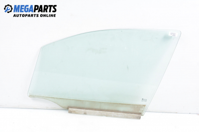 Странично стъкло за Opel Zafira A Minivan (04.1999 - 06.2005), 4+1 вр., миниван, позиция: предна, лява