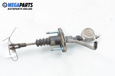Горна помпа на съединител за Opel Zafira A Minivan (04.1999 - 06.2005)